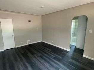 2811 S Lincoln St #2813, Englewood, CO 80113