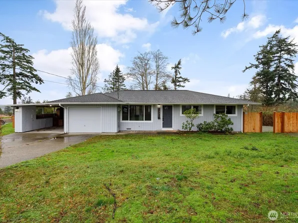 1321 Orchard Loop, Oak Harbor, WA 98277