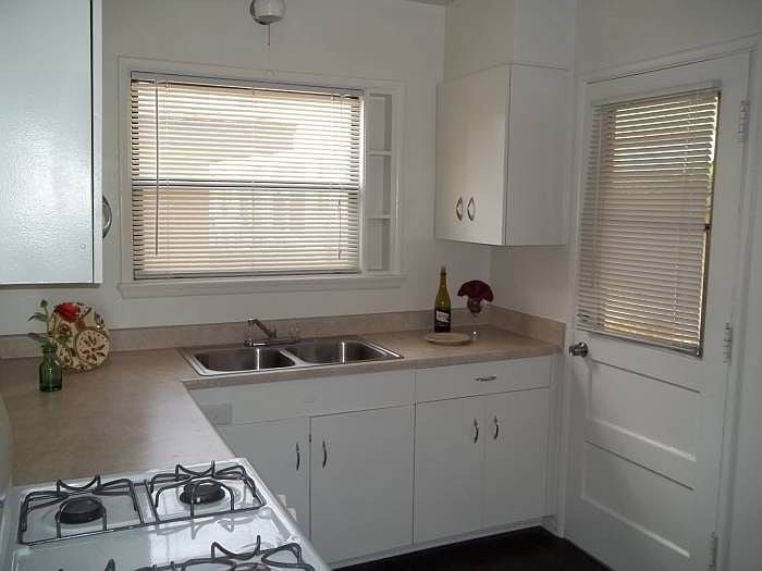 1st image of 541 W Flora St APT 8