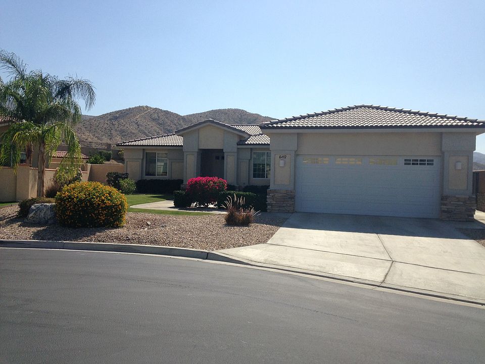 1st image of 8492 Gentry Ct