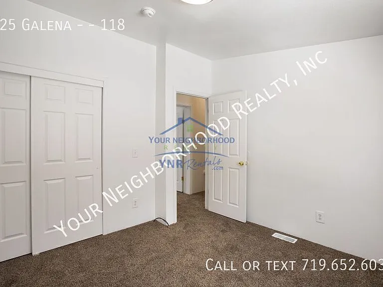 325 E Galena Ave #118 — Photo 9
