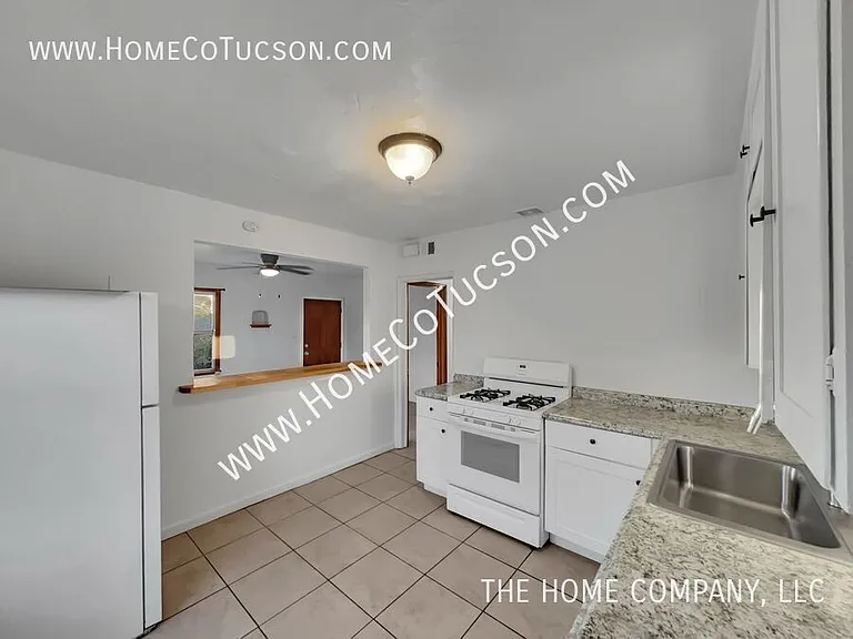 3625 S Lundy Ave — Photo 10