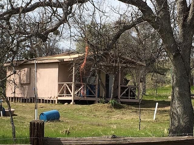 2nd image of 32756 Frazier Rd