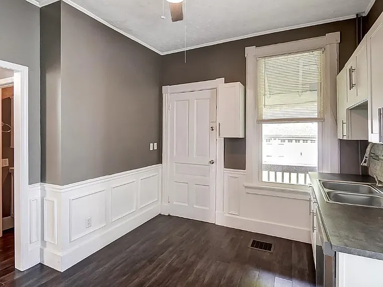 4917 Marion Ave #1 — Photo 11