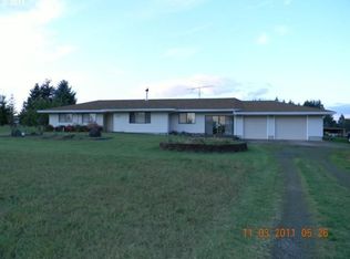 9930 SE 172nd Ave, Happy Valley, OR 97086