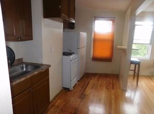 413 Eagle Ave, W Hempstead, NY 11552