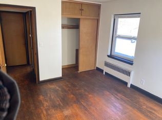 4136 N Green Bay Ave APT 2, Milwaukee, WI 53209