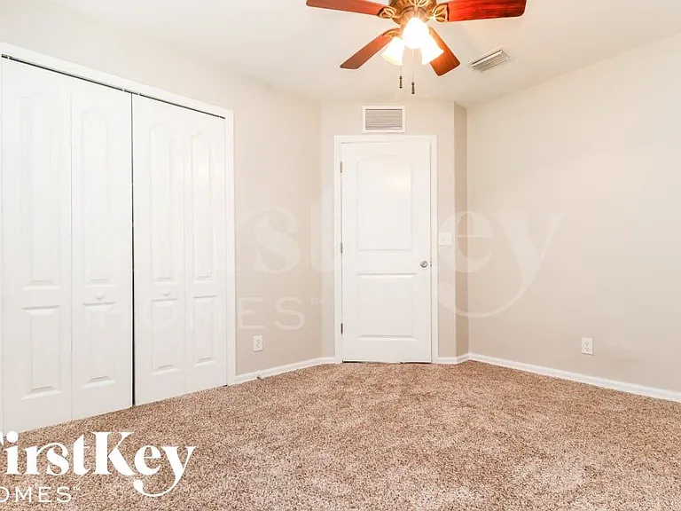 206 NE 16th Terrace Cpe — Photo 13
