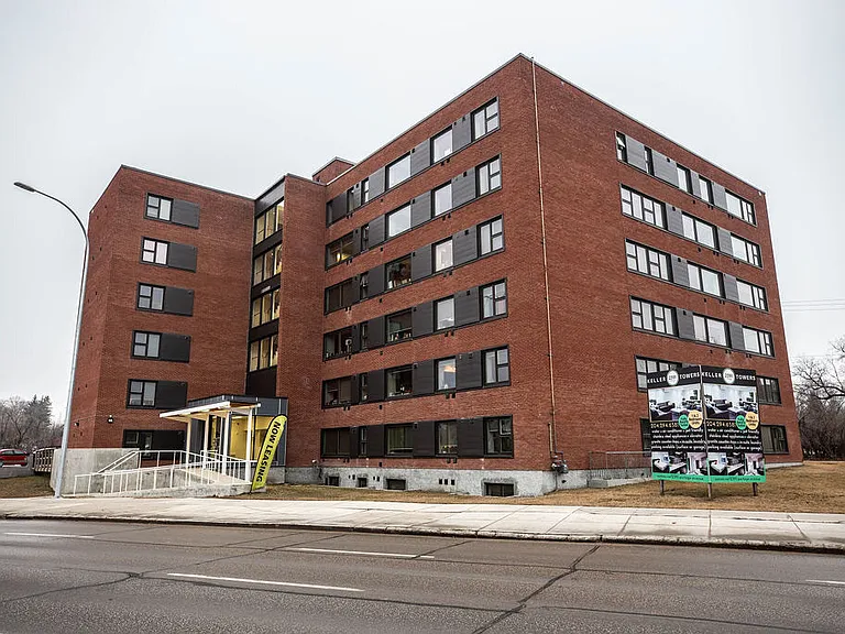 2391 Portage Ave — Photo 6