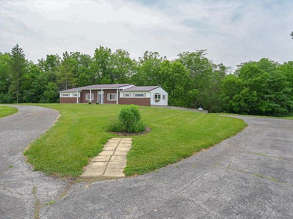 3rd image of 5128 Locust Grove Rd SE