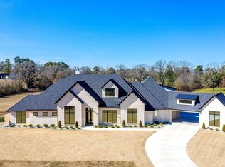 7085 S Fm 2208, Longview, TX 75605