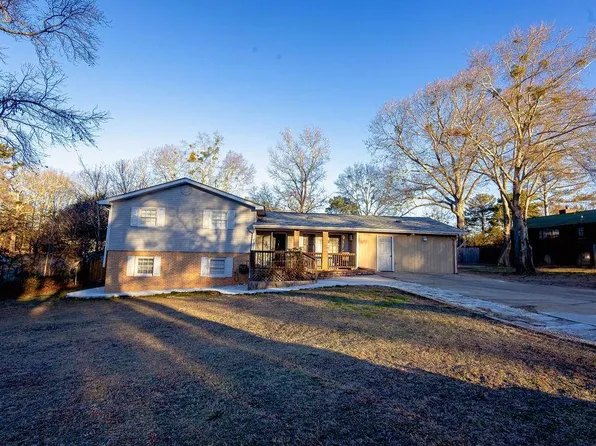 36 Kings Ln, Braselton, GA 30517