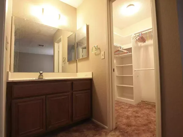 424 W Avenue J5 Unit 29, Lancaster, CA 93534