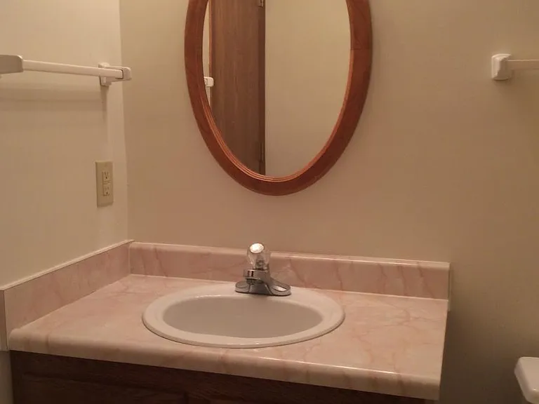 10050 Long Meadow Dr — Photo 13