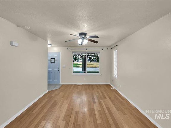 5th image of 8923 W Banjo Dr