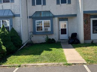 4202 Walnut Ridge Est, Pottstown, PA 19464