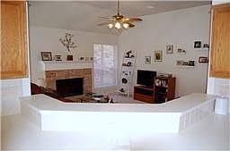 5th image of 6119 Cape Hatteras Dr