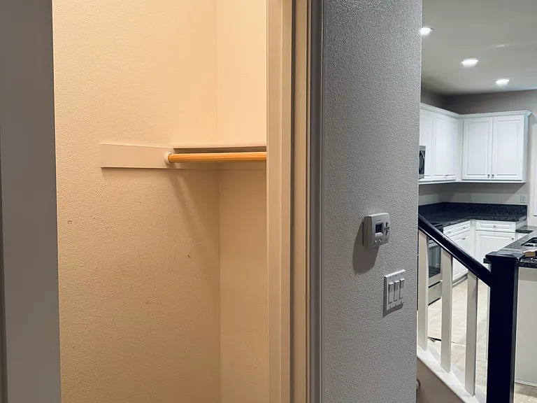 3250 E Yountville Dr #9 — Photo 21