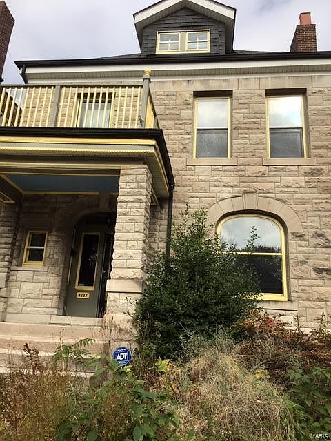 1st image of 4233 Cleveland Ave