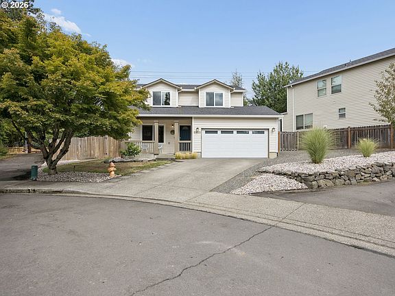 2nd image of 5303 SE 13th Ct
