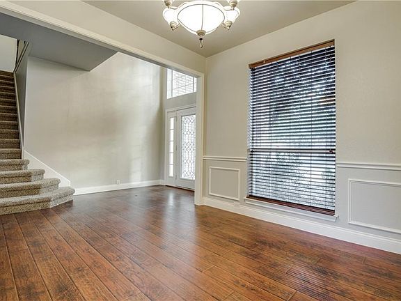 5th image of 5413 Lebeau Ln