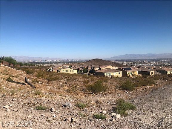4th image of 0 Palisades View Dr