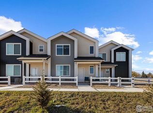 500 S Denver Ave #2B, Fort Lupton, CO 80621