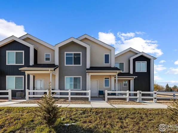 500 S Denver Ave #2B, Fort Lupton, CO 80621