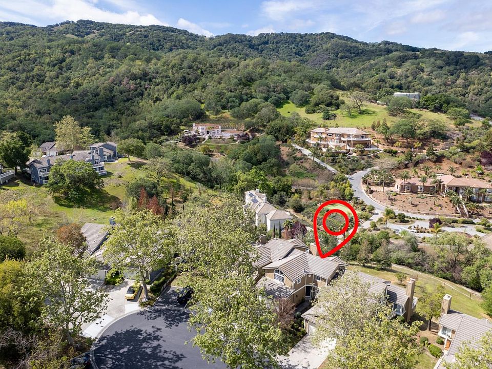 1st image of 1257 Charise Ct
