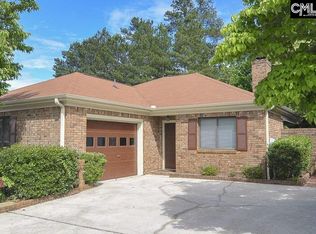 116 Patio Pl, Columbia, SC 29212
