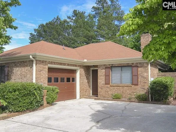 116 Patio Pl, Columbia, SC 29212