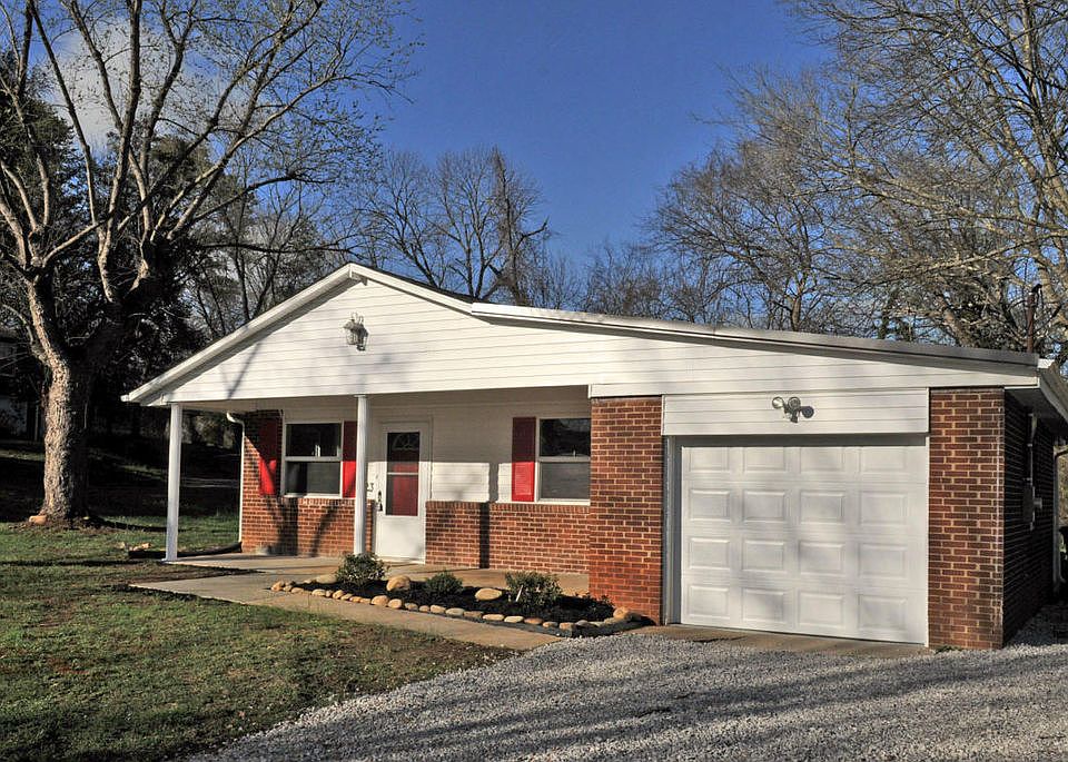 1st image of 123 Park Dr