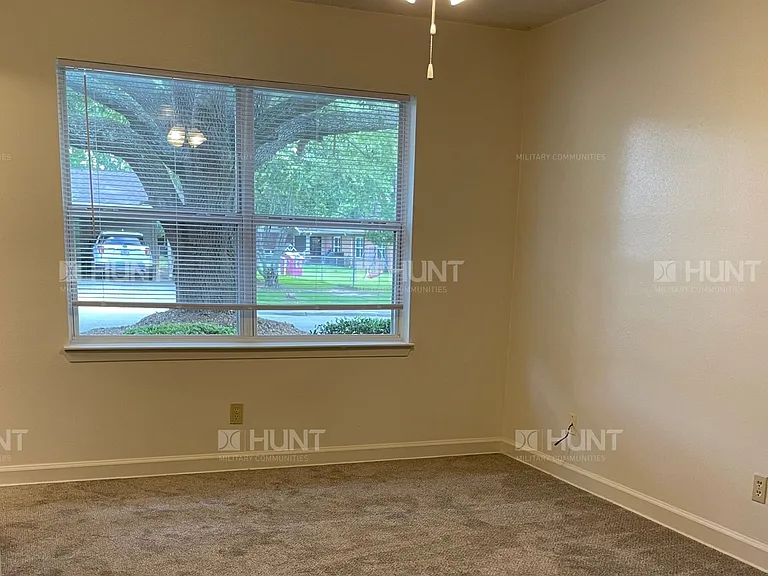1677A Apollo Way — Photo 9