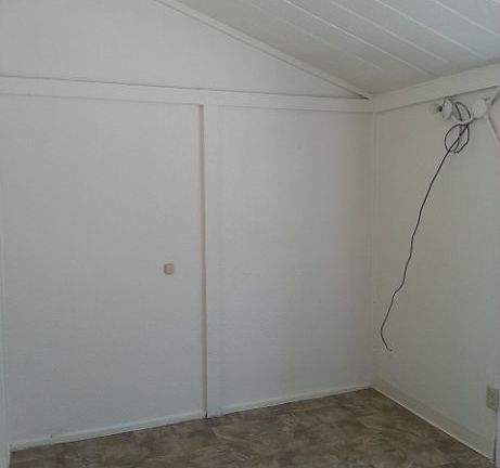 4th image of 4187 Eta St APT 3
