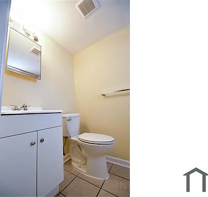 1737 T St SE #4 — Photo 6