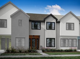 3005 Chennault St, Austin, TX 78723