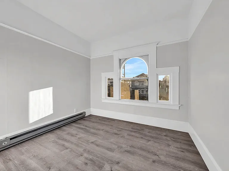 3207 West St — Photo 21