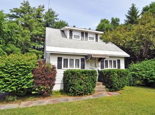 219 Lorraine Ave, Schenectady, NY 12304