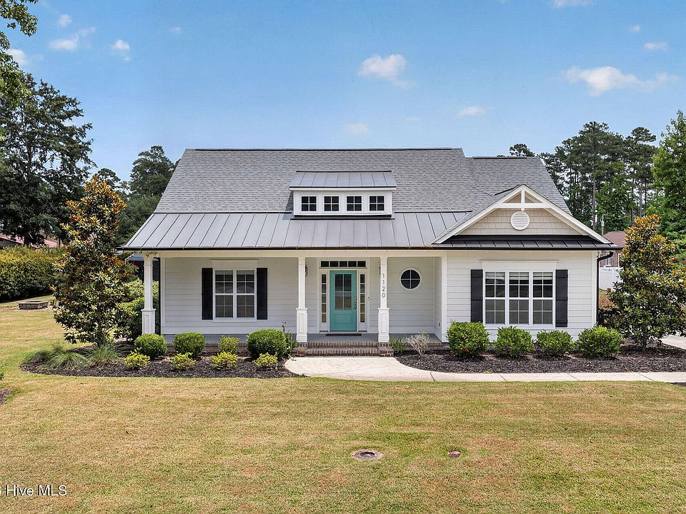 1st image of 1120 Echo Drive NE