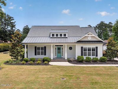 1120 Echo Drive NE, Leland, NC, 28451