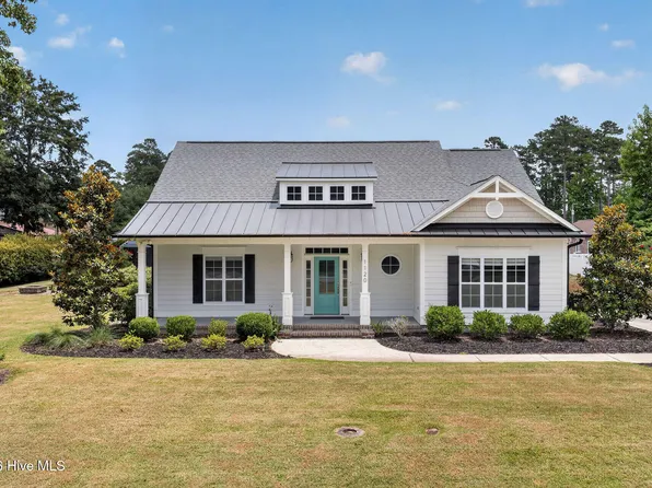 1120 Echo Drive NE, Leland, NC 28451