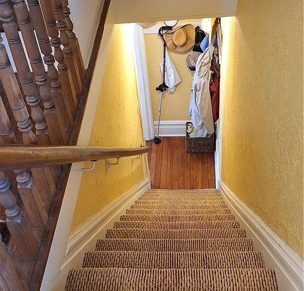 22 Brownell St — Photo 43