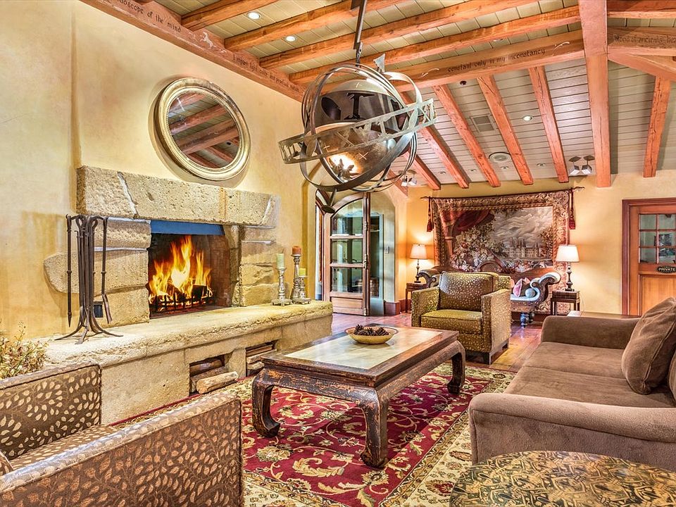 591676 Kohala Ranch Rd, Kamuela, HI 96743 Zillow