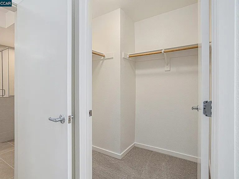 1655 N California Blvd #228 — Photo 7