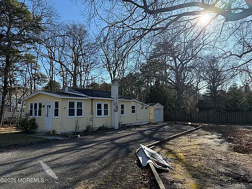 181 Tilton St Photo 1