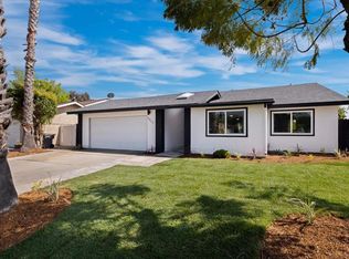 3517 Orr St, Oceanside, CA 92058