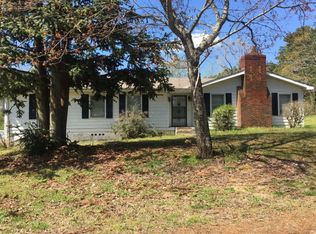 872 Holt Cir, Hayden, AL 35079