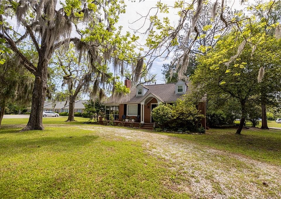 395 Riverside Dr, Eufaula, AL 36027 Zillow