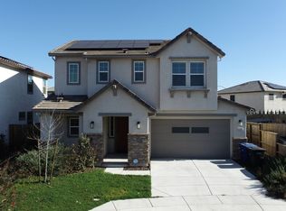 4304 Limelight Way, Modesto, CA 95356