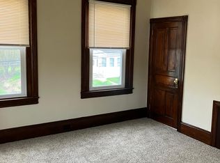 151 Blake Ave, Rockledge, PA 19046